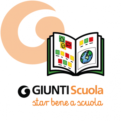 I Symbook hanno una nuova casa: è quella di Giunti Scuola I Symbook hanno una nuova casa: è quella di Giunti Scuola
