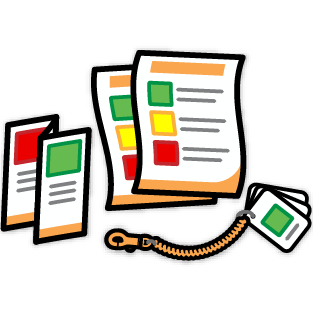 Materiali e risorse gratuite per la didattica e la CAA