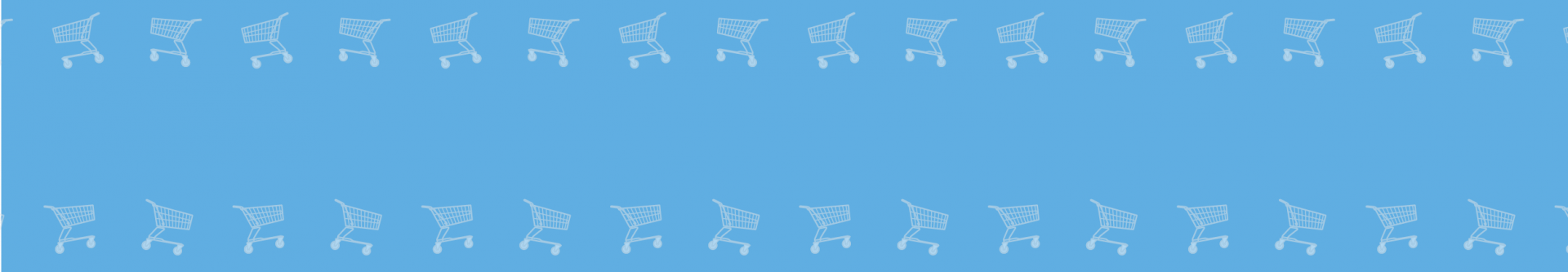 chiusura carta del docente 31/08