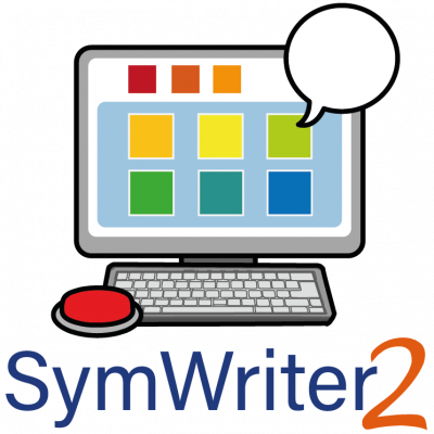 SymWriter 2