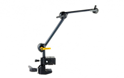 Braccio articolato Latitude