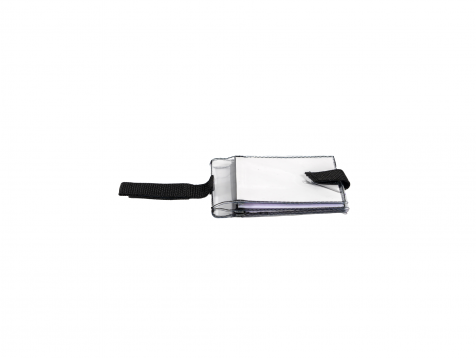 Libretto portafoglio