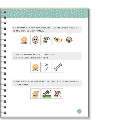 Comprensione del testo