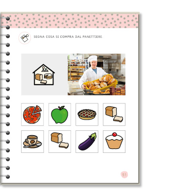 Prime conoscenze del mondo