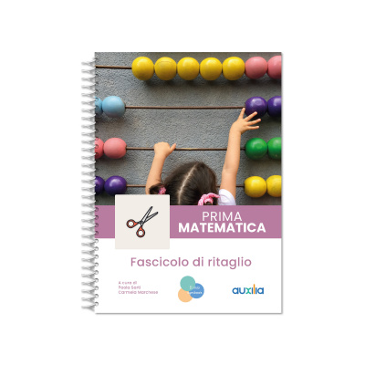 Symbook </br> Prima Matematica