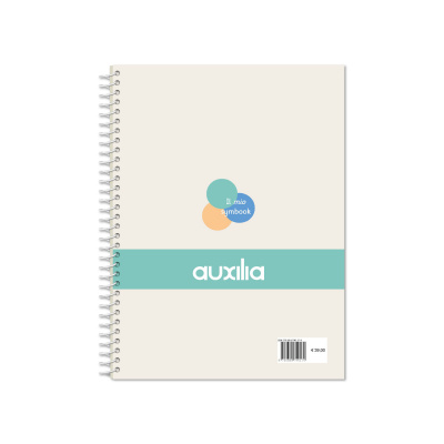 Symbook classe 3ª <br/> Geografia Base