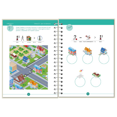 Symbook classe 3ª <br/> Geografia Base