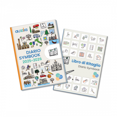 Diario Symbook 2025-2026