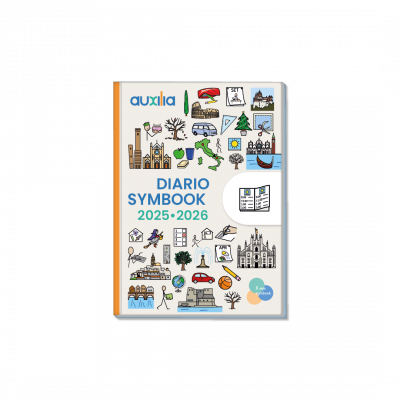 Diario Symbook 2025-2026