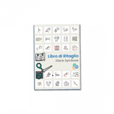 Diario Symbook 2025-2026