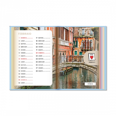 Diario Symbook 2025-2026