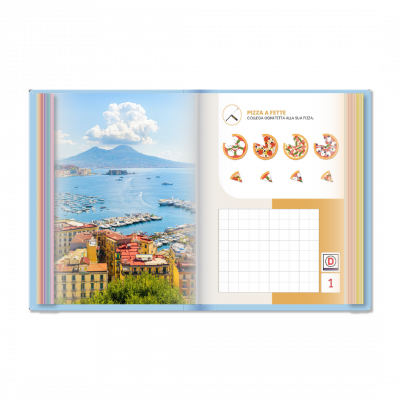 Diario Symbook 2025-2026