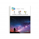 L'Uomo, i Pianeti, le Stelle