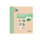 Prime conoscenze del mondo