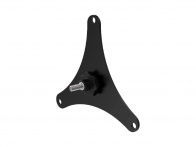 Piatto MA Rehadapt per Big Red e Big Mack