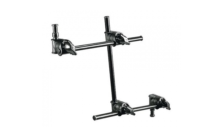 Braccio Magic Arm Light 3